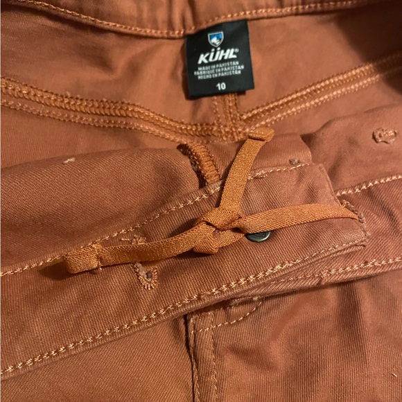 Kuhl Shorts 🩳 - Picture 5 of 6